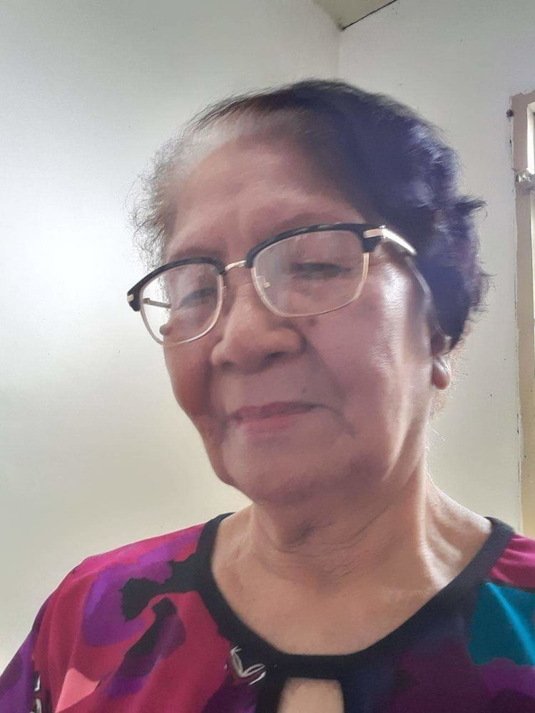 PH Grannies #100026202