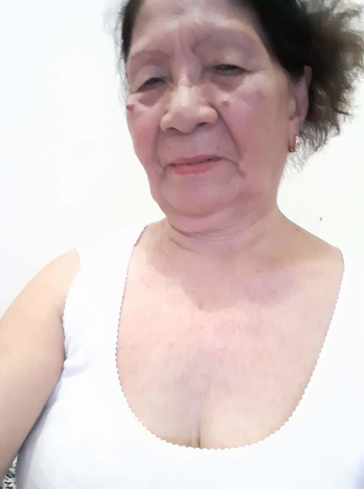 PH Grannies #100026203