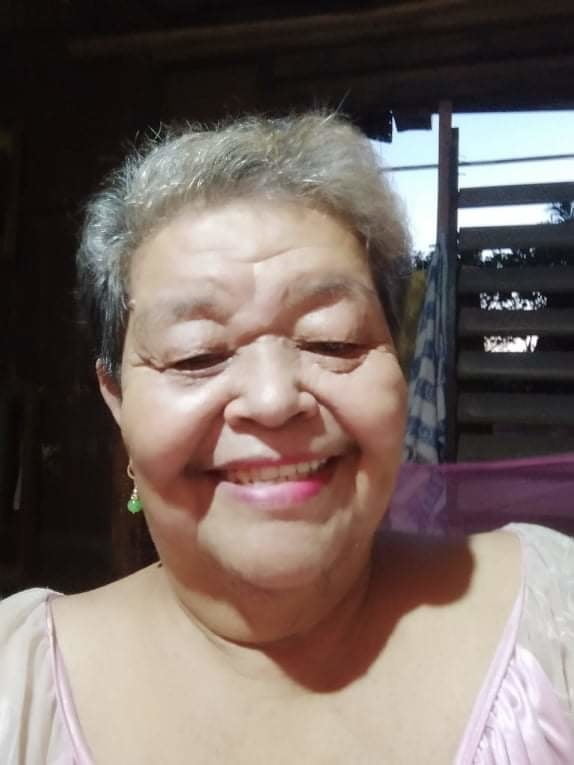 PH Grannies #100026213