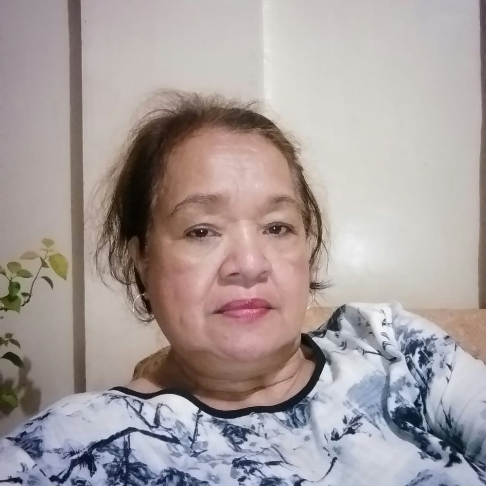 PH Grannies #100026219