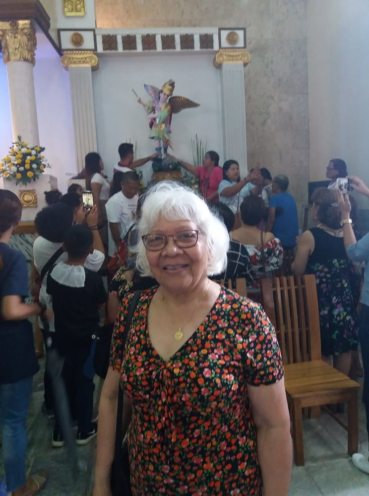 PH Grannies #100026221