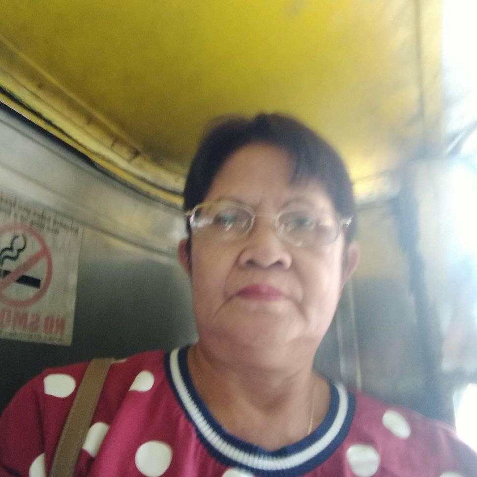 PH Grannies #100026225
