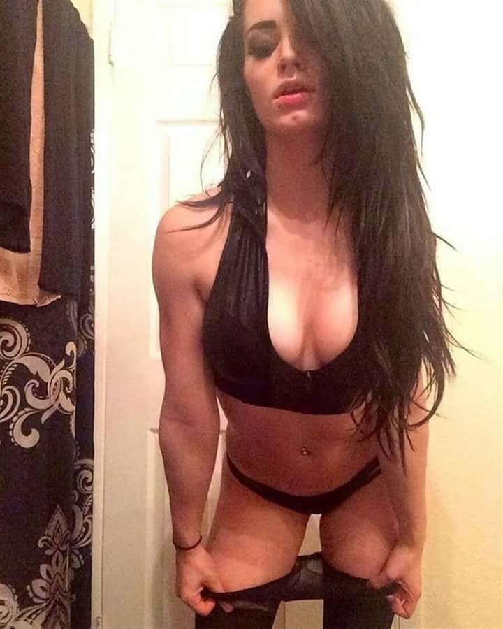 wwe paige #91234478