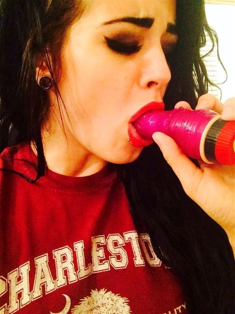 wwe paige #91234537