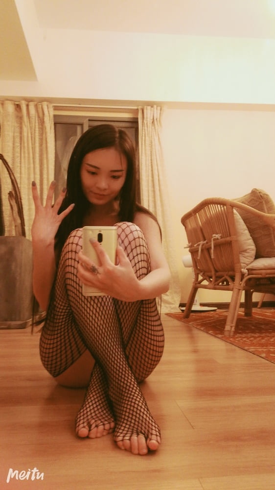 Sexy chinese girl
 #92061692