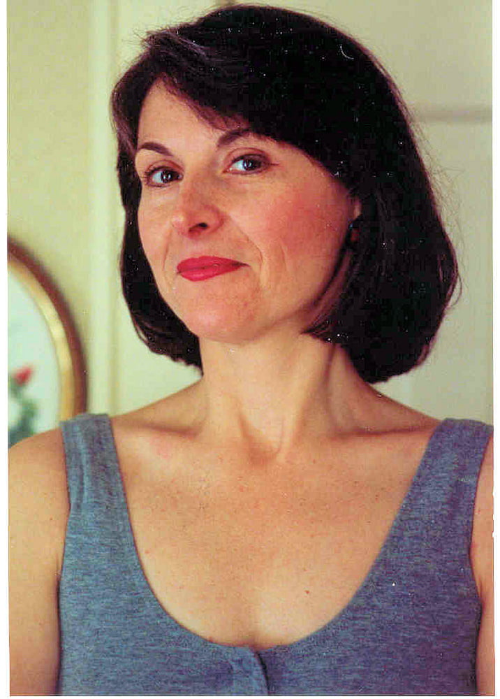 Putas maduras favoritas
 #89301677