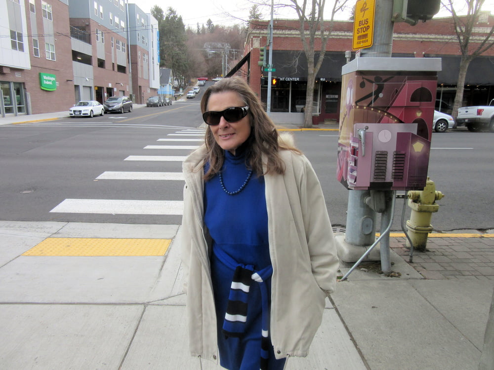 Putas maduras favoritas
 #89301707