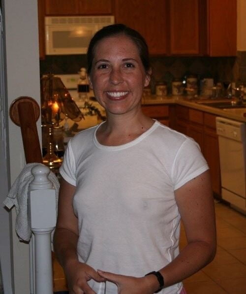 Putas maduras favoritas
 #89301725