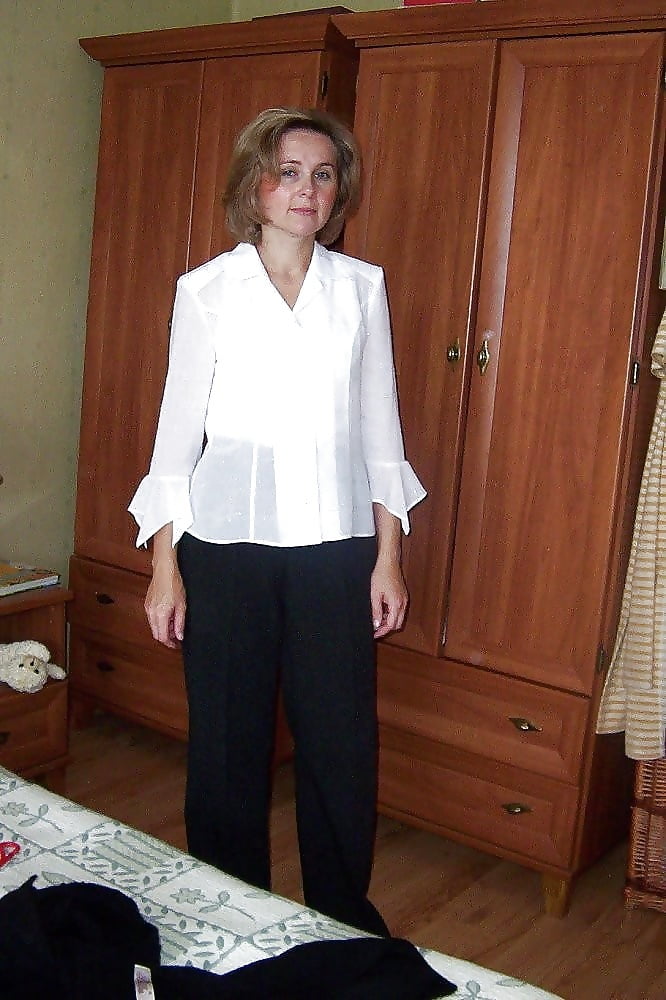 Putas maduras favoritas
 #89301818