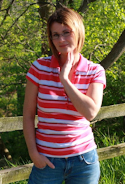 Putas maduras favoritas
 #89301833