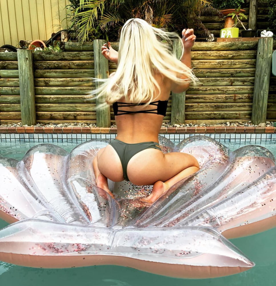 Ropa sexy 187
 #97039960