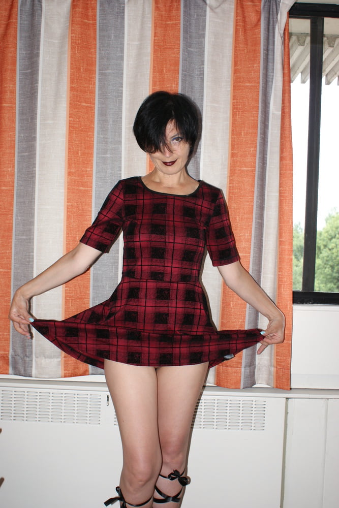 娼婦の赤ちゃん
 #90752336