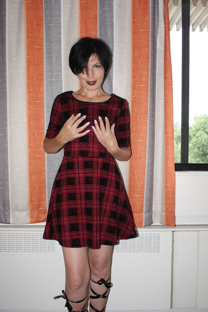 娼婦の赤ちゃん
 #90752348