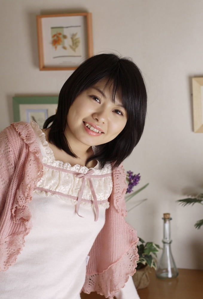 Mi chica jp favorita mei 03
 #81255328