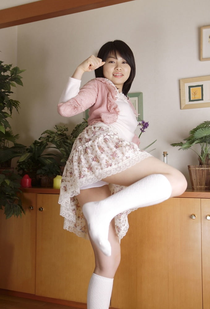 Mi chica jp favorita mei 03
 #81255352