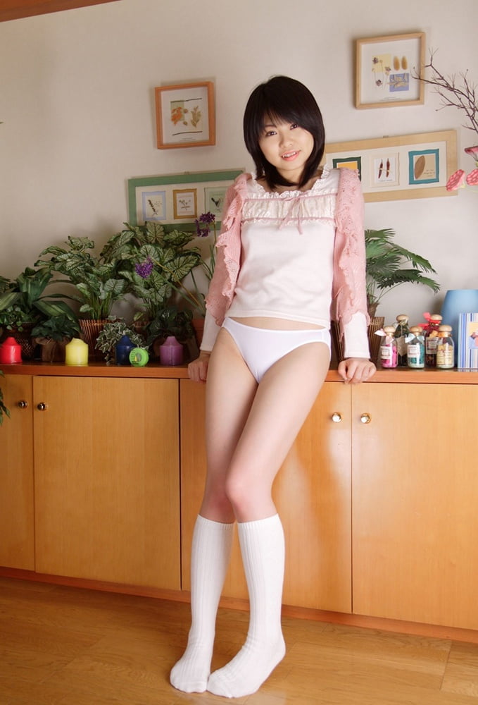 Mi chica jp favorita mei 03
 #81255400