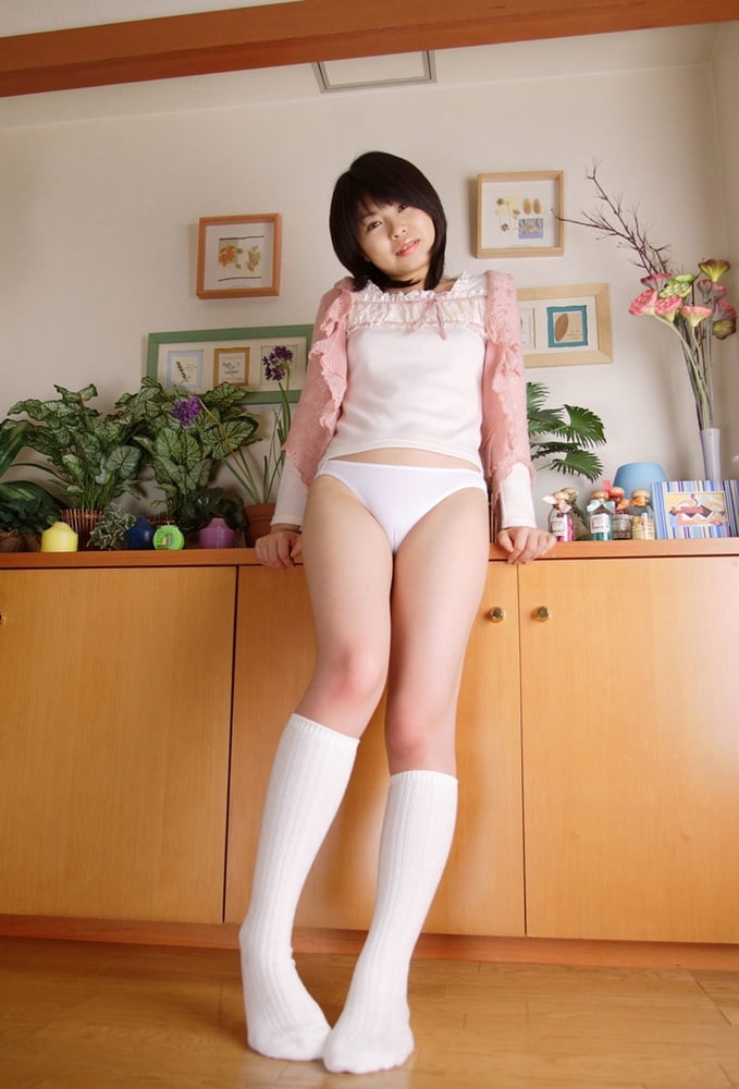 Mi chica jp favorita mei 03
 #81255404