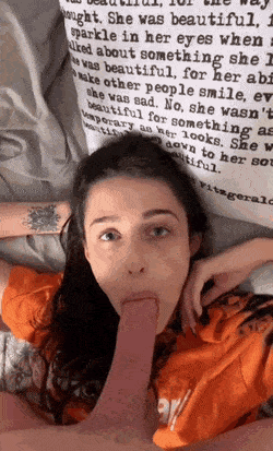 Zeldas-sword's ultimate favorite & hottest gif collection 86
 #98143207