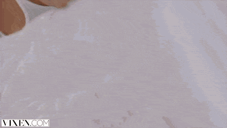 Zeldas-sword's ultimate favorite & hottest gif collection 86
 #98143226