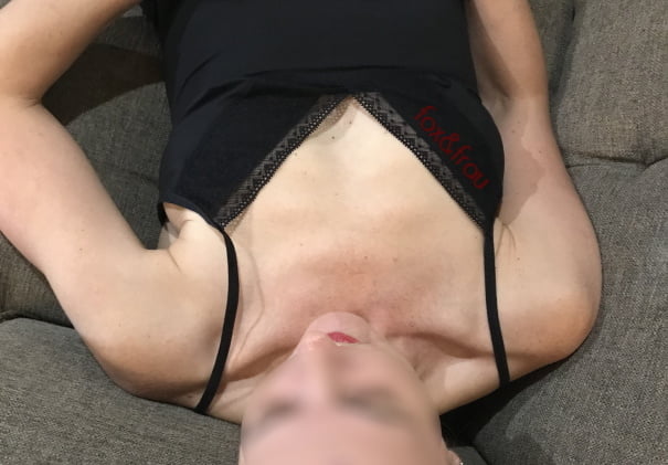 Lockdown Leisure #98980348