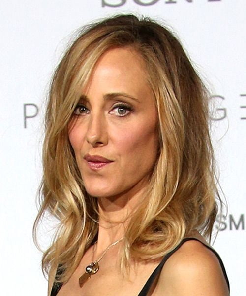 KIM RAVER #88879814