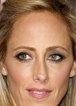 Kim raver
 #88879820