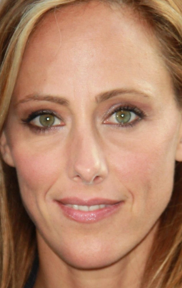 KIM RAVER #88879838