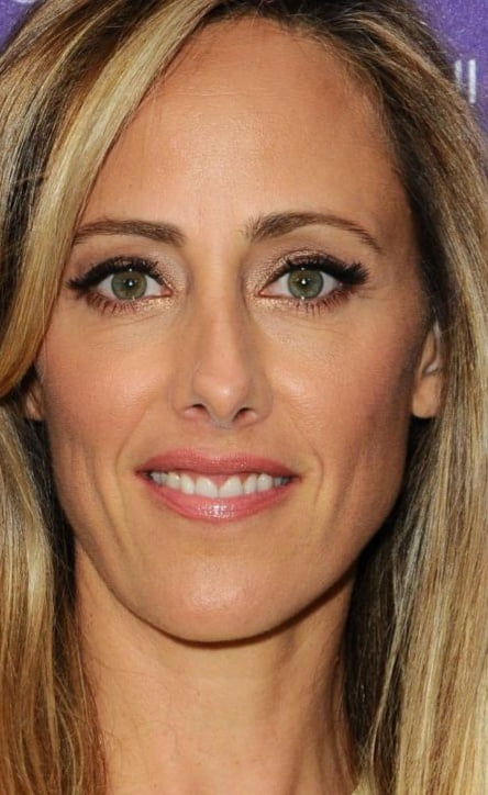 KIM RAVER #88879853