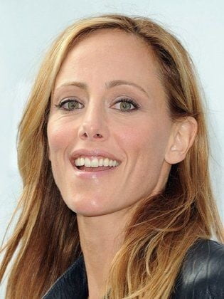 KIM RAVER #88879859