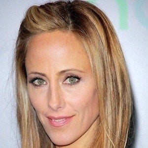 Kim raver
 #88879862