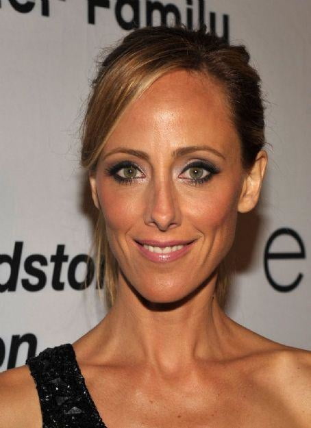 Kim raver
 #88879865