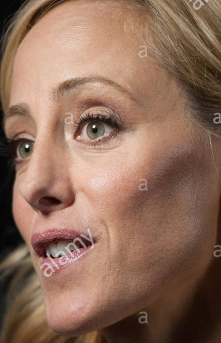 KIM RAVER #88879881