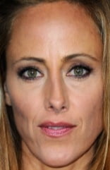 KIM RAVER #88879884