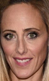 Kim raver
 #88879887