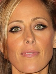 Kim raver
 #88879896