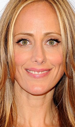 Kim raver
 #88879917