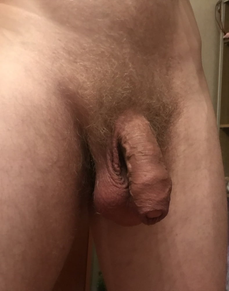 Soft (flaccid) thick uncut Russian dick from 2020-2019Uncirc #107152644