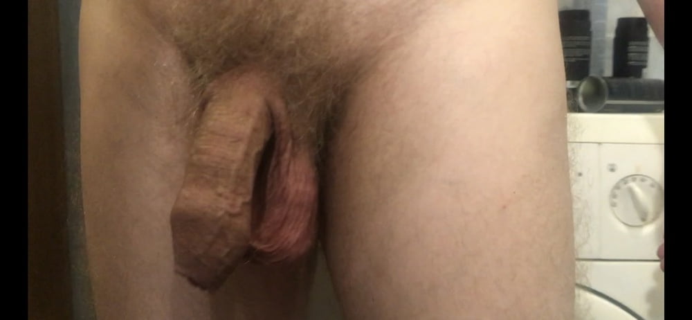 Soft (flaccid) thick uncut Russian dick from 2020-2019Uncirc #107152649