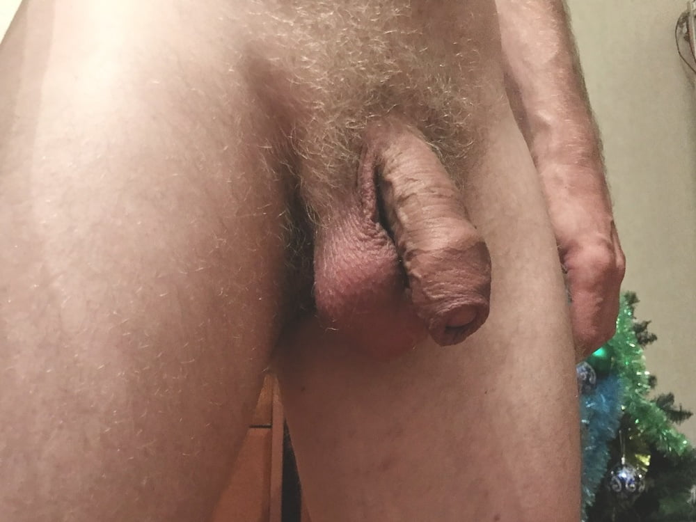 Soft (flaccid) thick uncut Russian dick from 2020-2019Uncirc #107152651