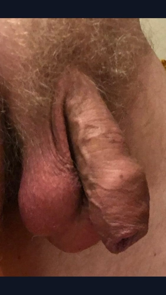 Soft (flaccid) thick uncut Russian dick from 2020-2019Uncirc #107152662