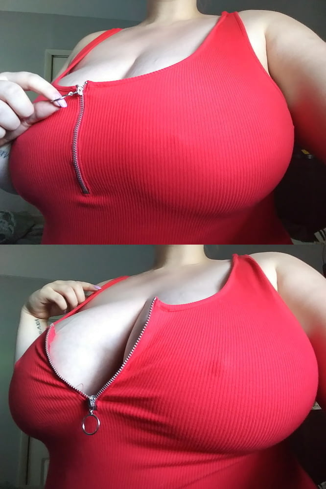 Tits, seins, seins et décolleté sexy 21
 #93946610