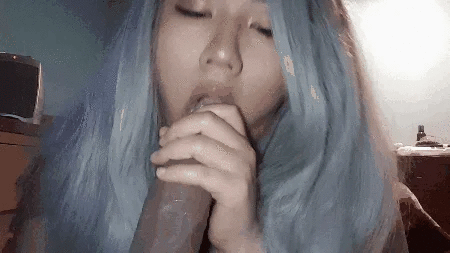 GIFS TROVATI IN RETE #101941828