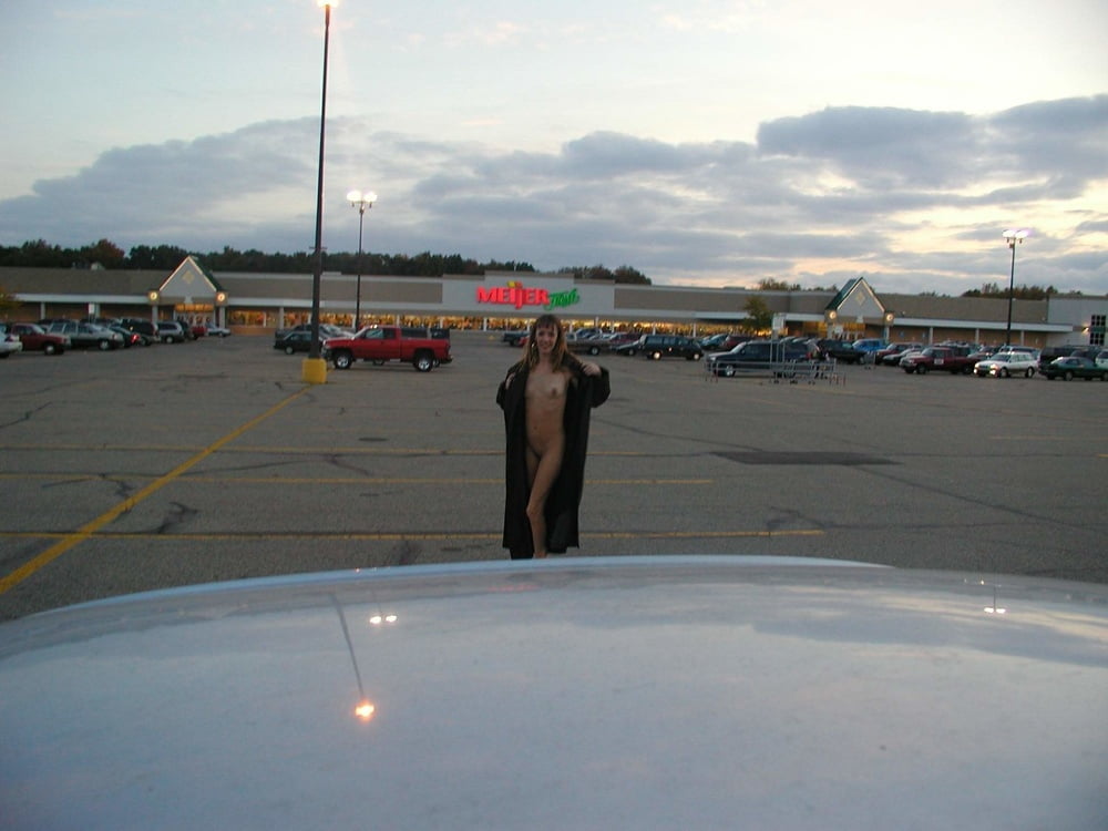 Madura 428
 #100869303