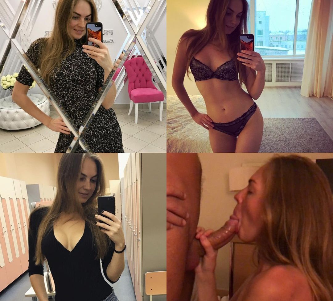 Katmartynova1 nude #109429945