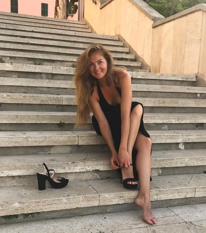 Katmartynova1 nude #109429947