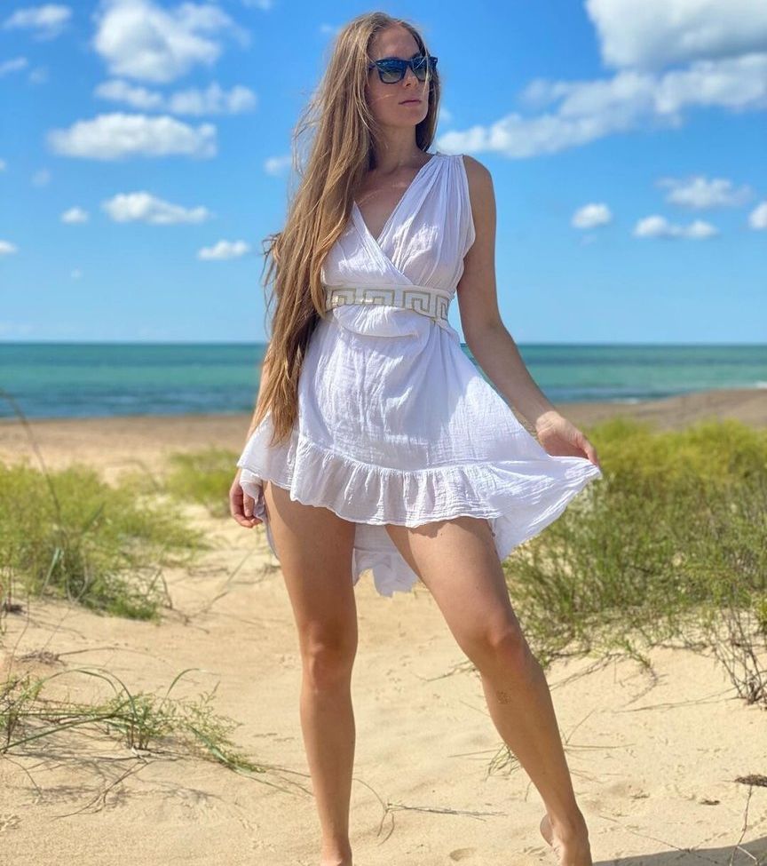 Katmartynova1 nude #109429983