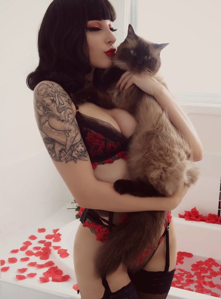 Bekejacoba desnuda #107971178
