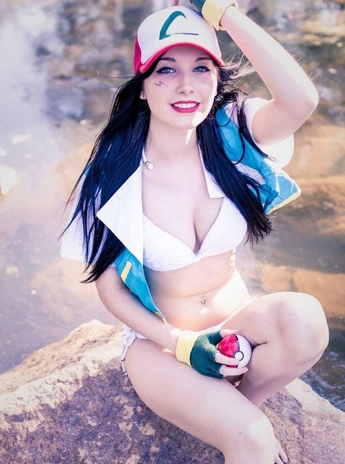 Bekejacoba desnuda #107971423