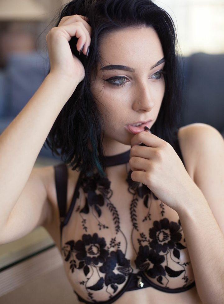 Bekejacoba desnuda #107971509