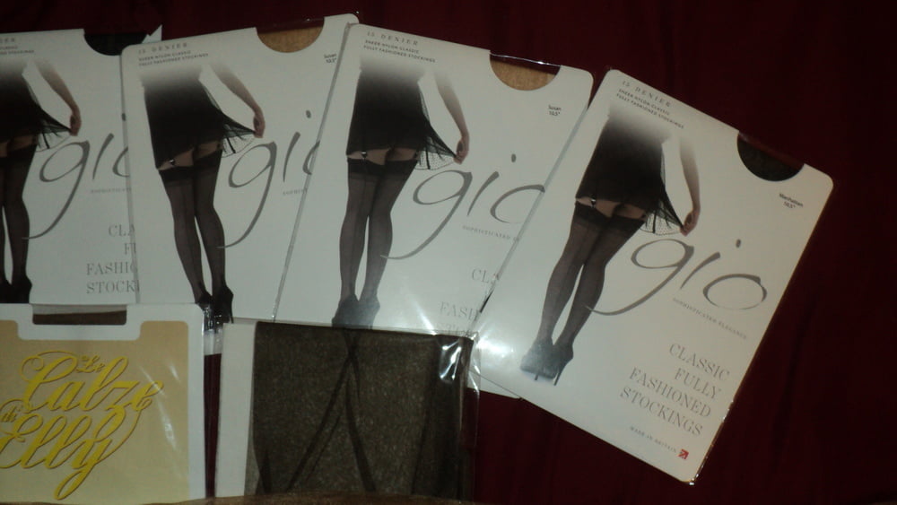 new stuff arrived #106693587